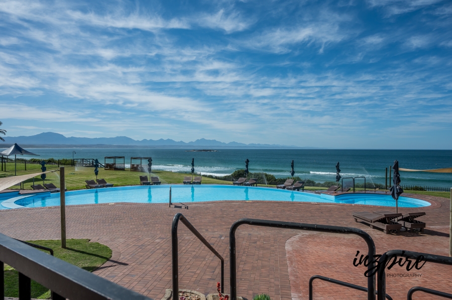 3 Bedroom Property for Sale in Diaz Beach Western Cape